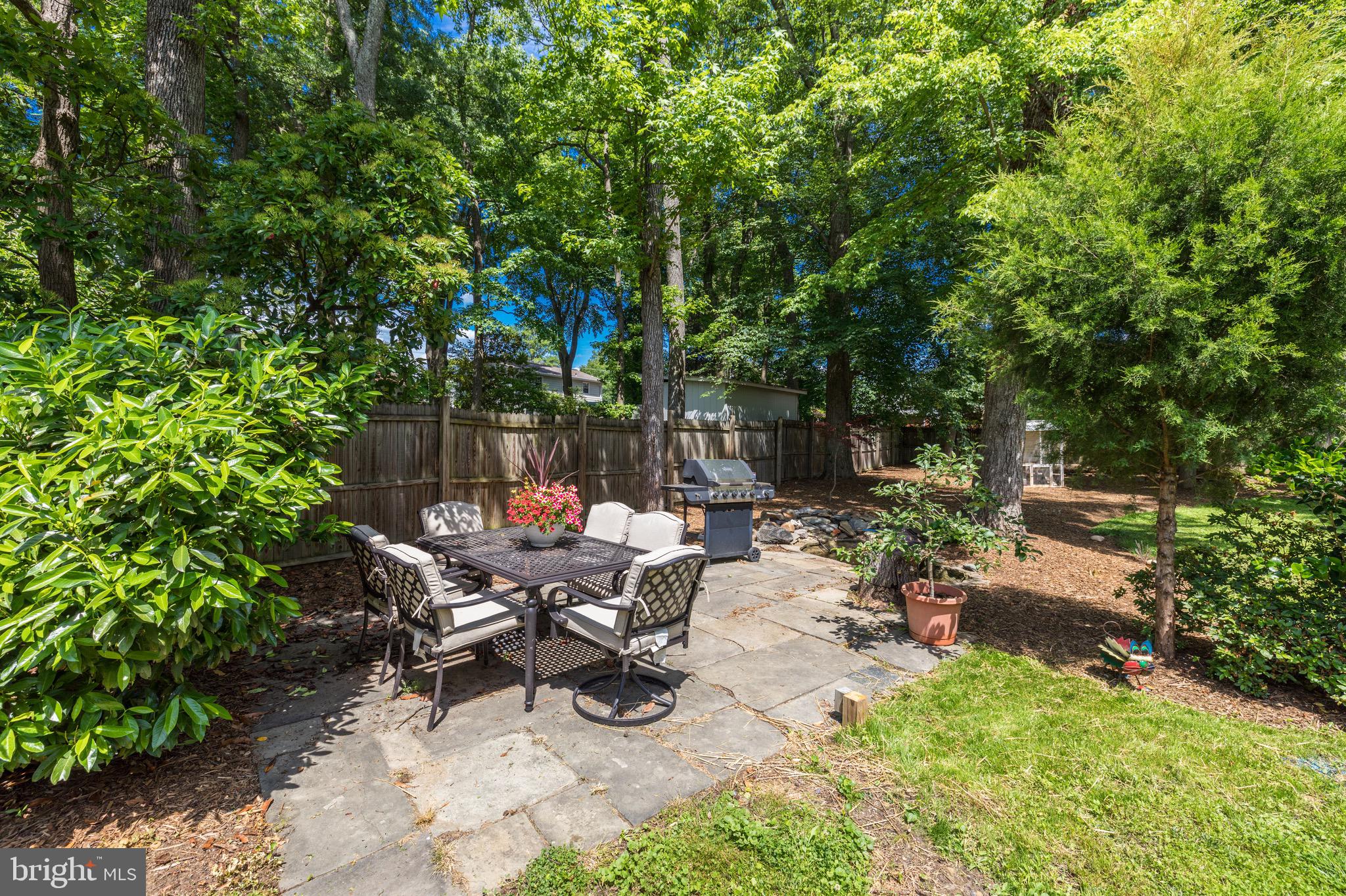 8305 Fort Hunt Road Alexandria, VA 22308 - Photo 60 of 74