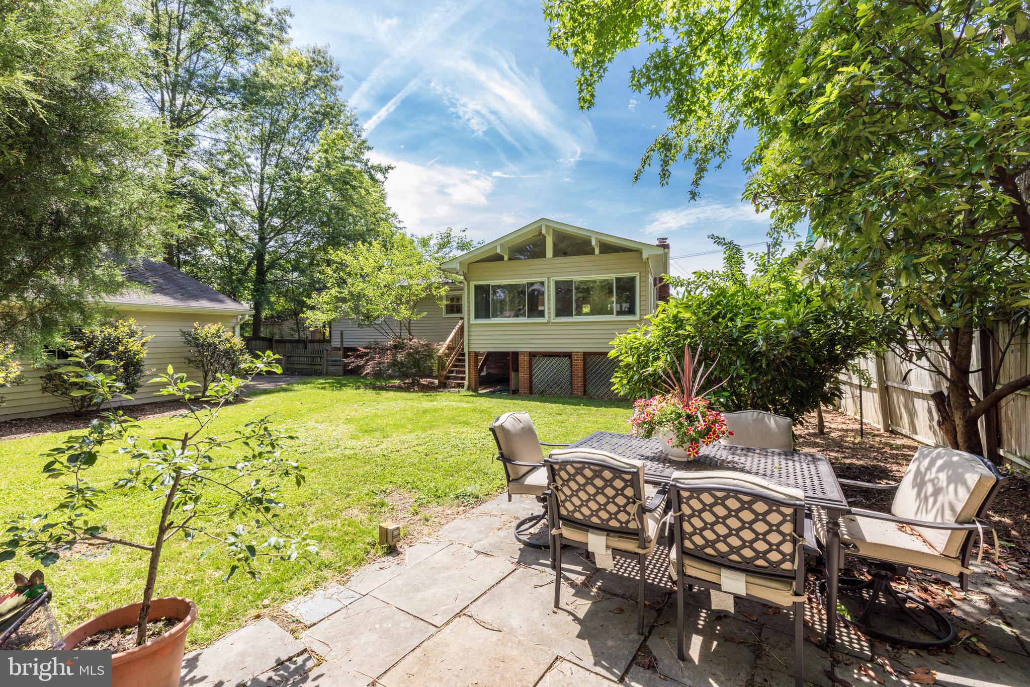 8305 Fort Hunt Road Alexandria, VA 22308 - Photo 62 of 74