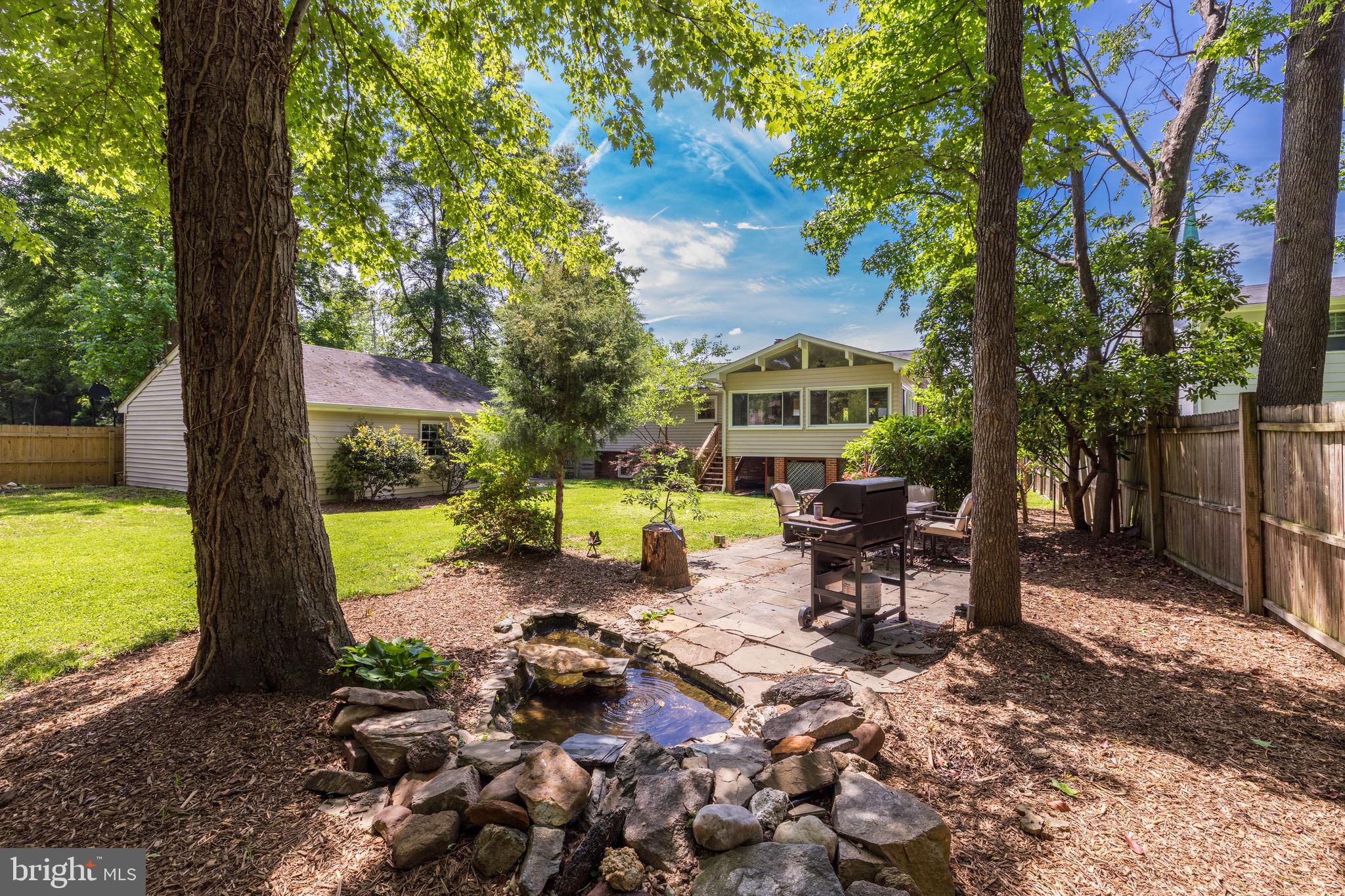 8305 Fort Hunt Road Alexandria, VA 22308 - Photo 63 of 74