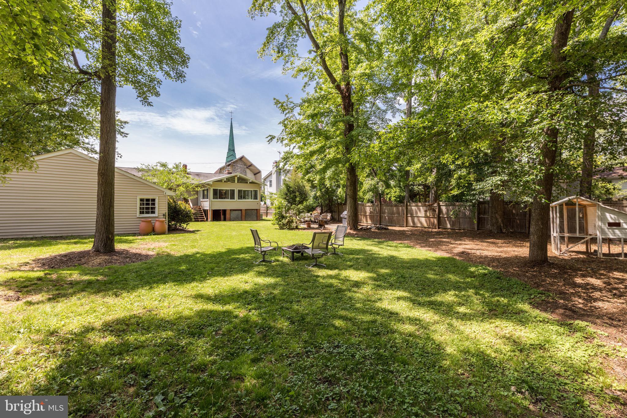 8305 Fort Hunt Road Alexandria, VA 22308 - Photo 65 of 74