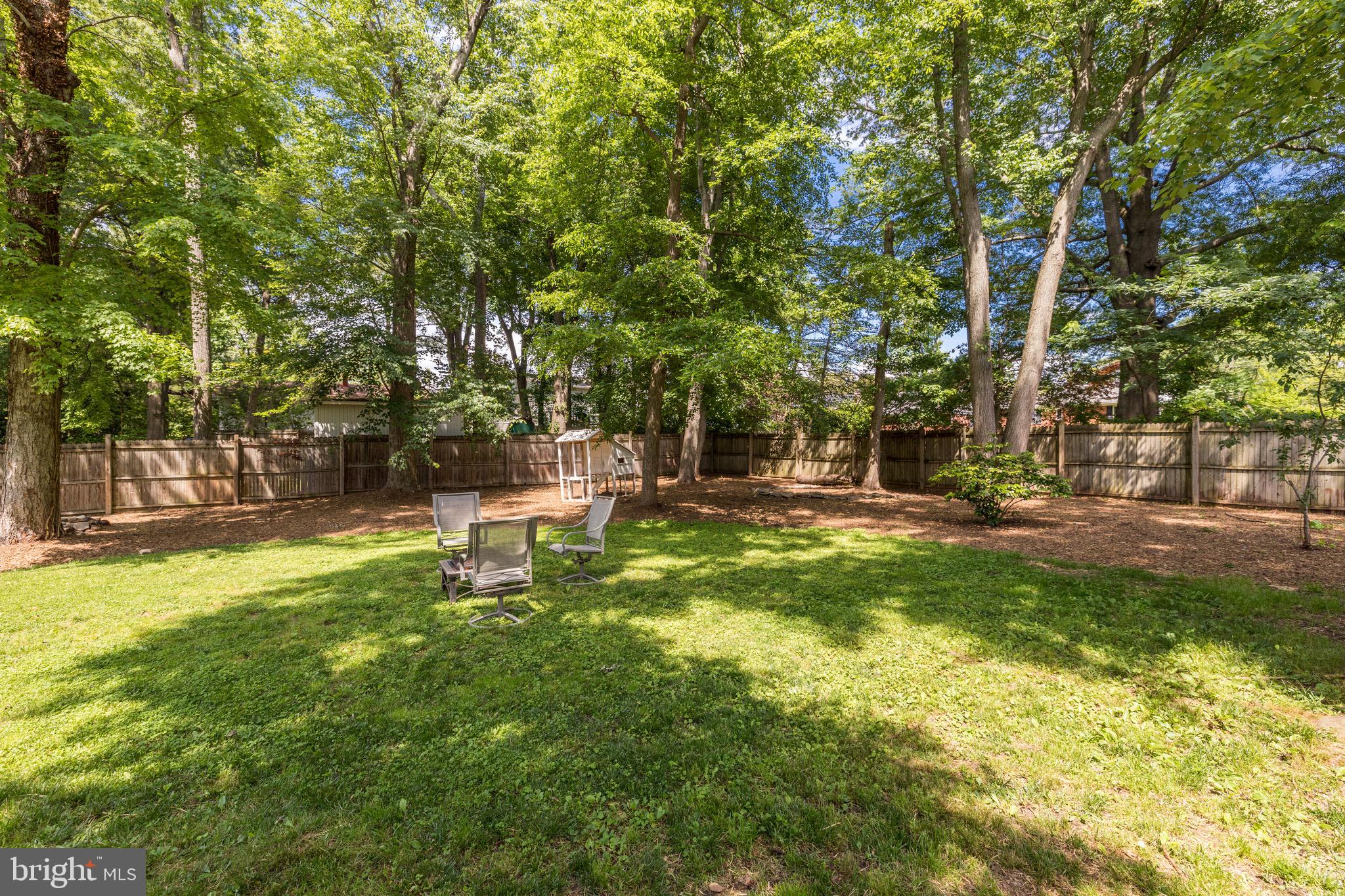 8305 Fort Hunt Road Alexandria, VA 22308 - Photo 66 of 74