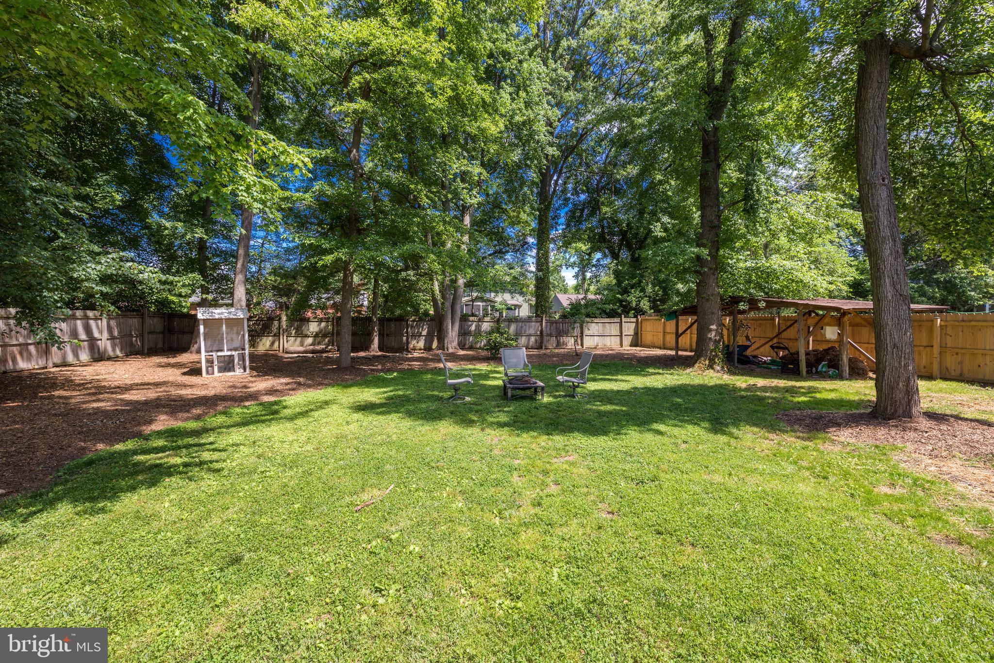 8305 Fort Hunt Road Alexandria, VA 22308 - Photo 67 of 74