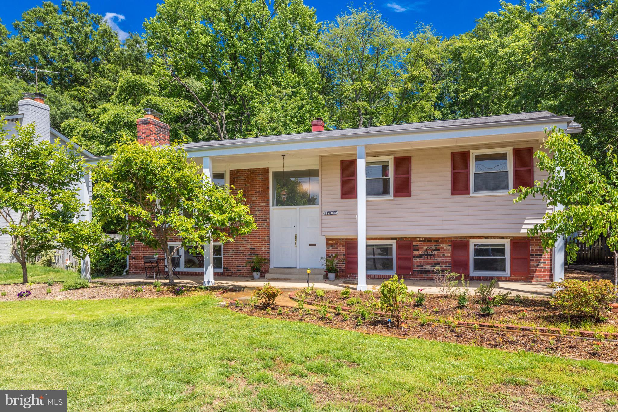 8305 Fort Hunt Road Alexandria, VA 22308 - Photo 71 of 74