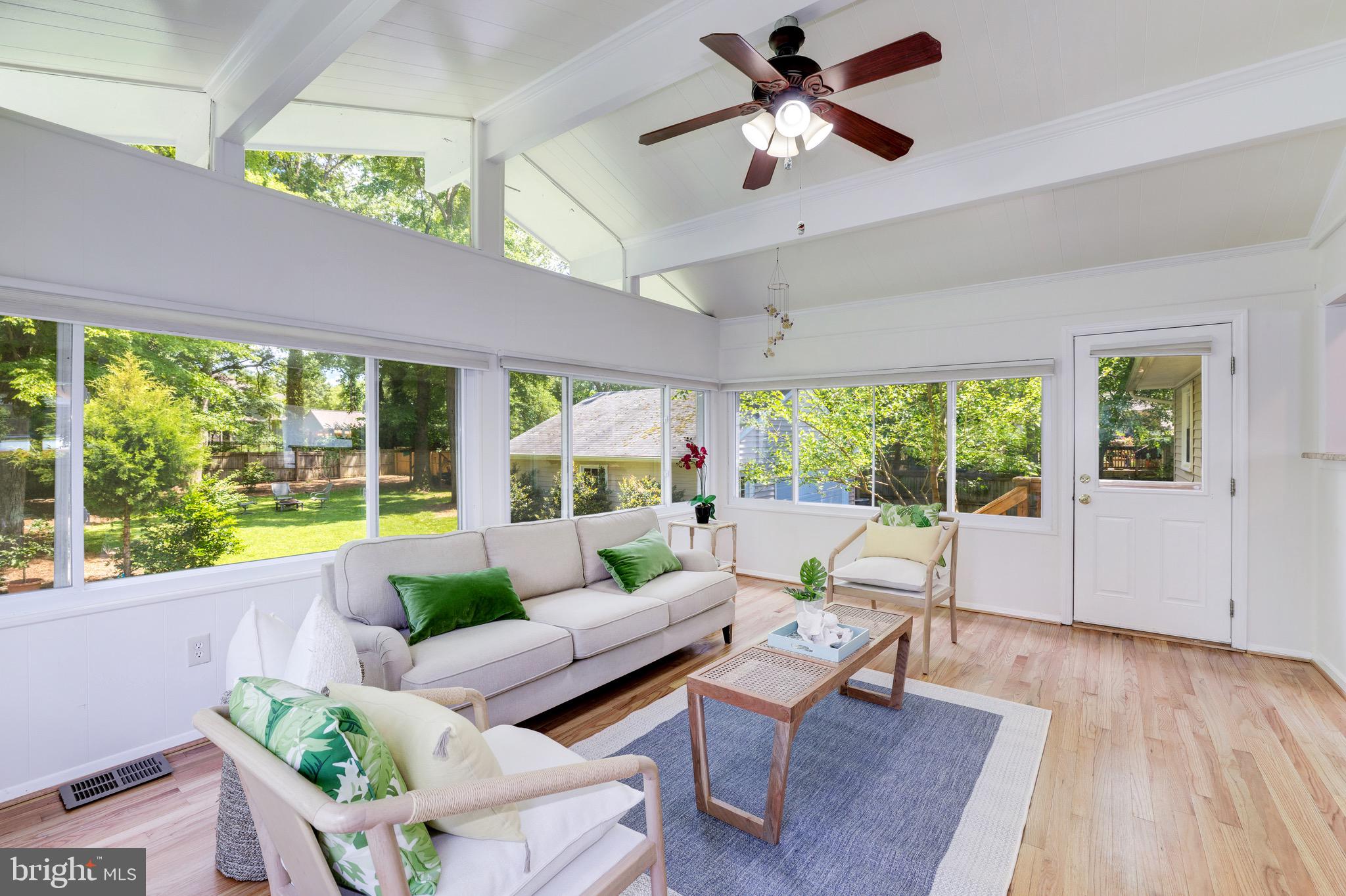 8305 Fort Hunt Road Alexandria, VA 22308 - Photo 9 of 74