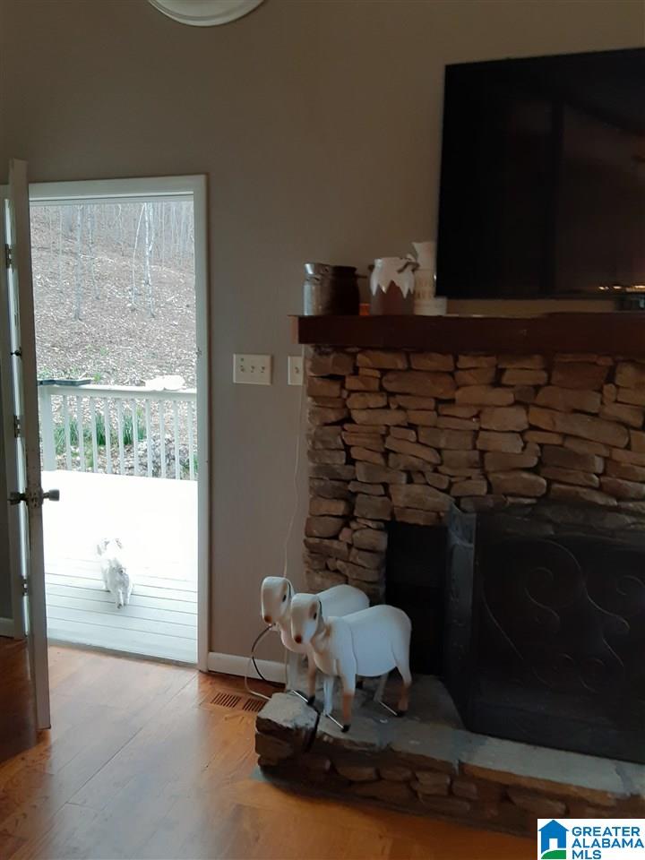 145 Merrilee Circle Remlap, AL 35133 - Photo 12 of 29