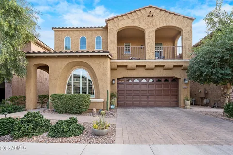 $1,219,000 | 4615 East Navigator Lane, Phoenix, AZ 85050