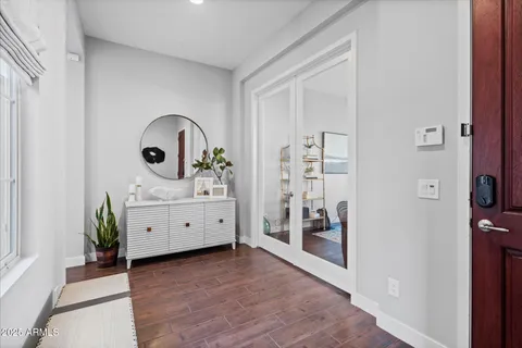 $1,219,000 | 4615 East Navigator Lane, Phoenix, AZ 85050