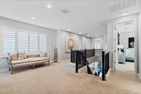 $1,219,000 | 4615 East Navigator Lane, Phoenix, AZ 85050