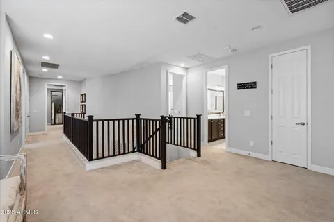 $1,219,000 | 4615 East Navigator Lane, Phoenix, AZ 85050