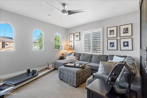 $1,219,000 | 4615 East Navigator Lane, Phoenix, AZ 85050