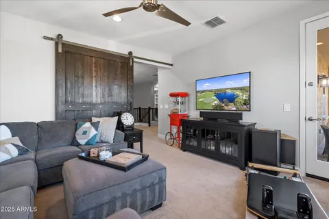 $1,219,000 | 4615 East Navigator Lane, Phoenix, AZ 85050