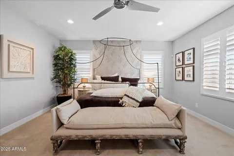 $1,219,000 | 4615 East Navigator Lane, Phoenix, AZ 85050