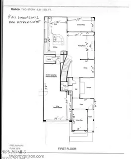 $1,219,000 | 4615 East Navigator Lane, Phoenix, AZ 85050