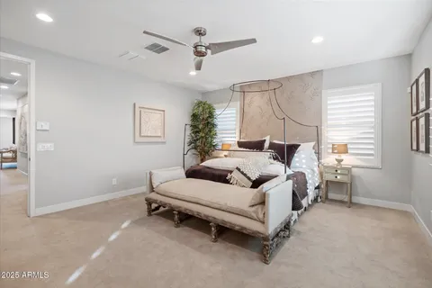 $1,219,000 | 4615 East Navigator Lane, Phoenix, AZ 85050