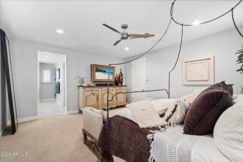 $1,219,000 | 4615 East Navigator Lane, Phoenix, AZ 85050