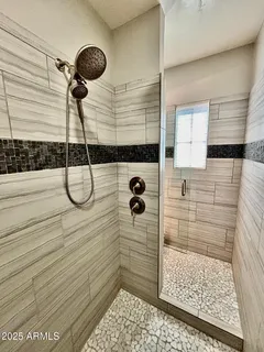 $1,219,000 | 4615 East Navigator Lane, Phoenix, AZ 85050