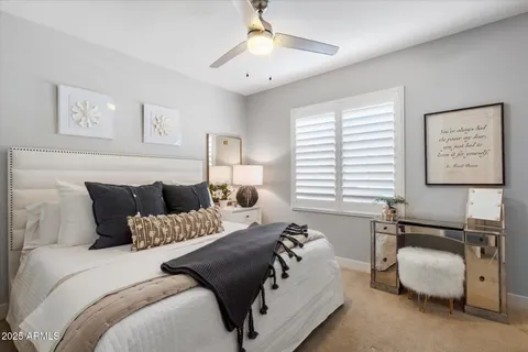 $1,219,000 | 4615 East Navigator Lane, Phoenix, AZ 85050