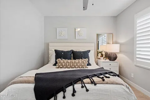 $1,219,000 | 4615 East Navigator Lane, Phoenix, AZ 85050