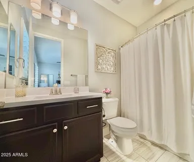 $1,219,000 | 4615 East Navigator Lane, Phoenix, AZ 85050