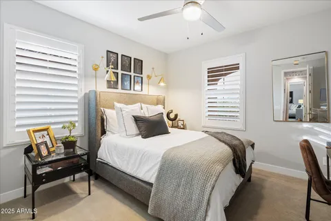 $1,219,000 | 4615 East Navigator Lane, Phoenix, AZ 85050