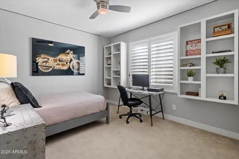 $1,219,000 | 4615 East Navigator Lane, Phoenix, AZ 85050