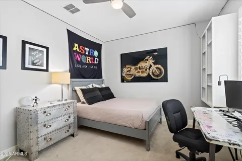 $1,219,000 | 4615 East Navigator Lane, Phoenix, AZ 85050