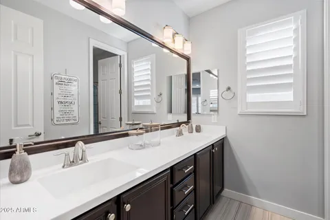 $1,219,000 | 4615 East Navigator Lane, Phoenix, AZ 85050