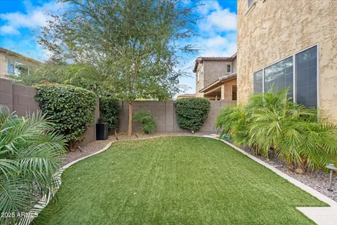 $1,219,000 | 4615 East Navigator Lane, Phoenix, AZ 85050