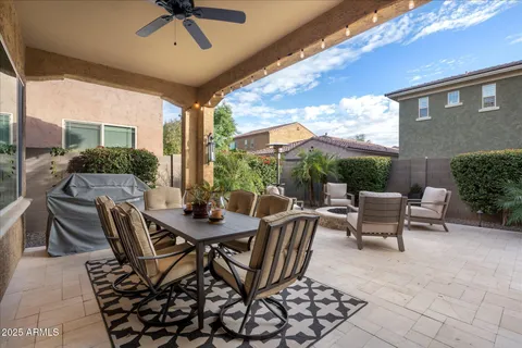 $1,219,000 | 4615 East Navigator Lane, Phoenix, AZ 85050
