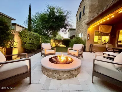 $1,219,000 | 4615 East Navigator Lane, Phoenix, AZ 85050