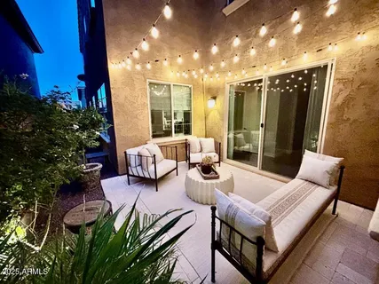 $1,219,000 | 4615 East Navigator Lane, Phoenix, AZ 85050