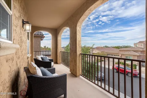 $1,219,000 | 4615 East Navigator Lane, Phoenix, AZ 85050