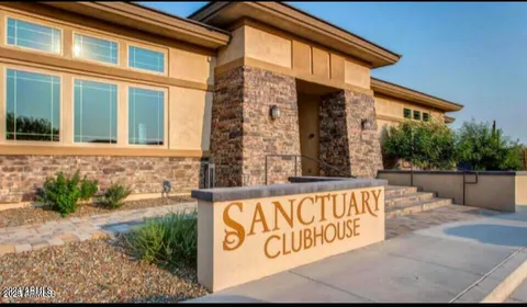 $1,219,000 | 4615 East Navigator Lane, Phoenix, AZ 85050