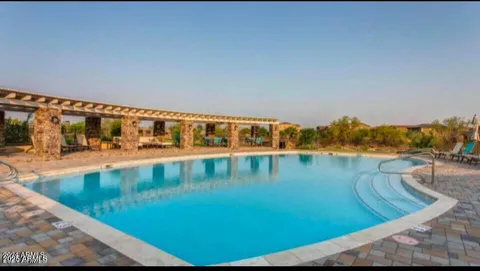 $1,219,000 | 4615 East Navigator Lane, Phoenix, AZ 85050