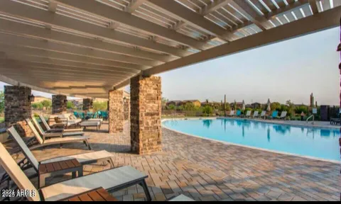 $1,219,000 | 4615 East Navigator Lane, Phoenix, AZ 85050