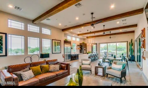 $1,219,000 | 4615 East Navigator Lane, Phoenix, AZ 85050