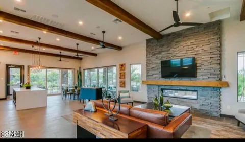 $1,219,000 | 4615 East Navigator Lane, Phoenix, AZ 85050