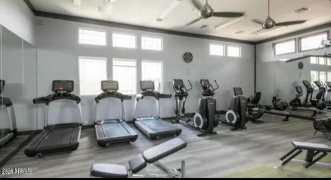 $1,219,000 | 4615 East Navigator Lane, Phoenix, AZ 85050