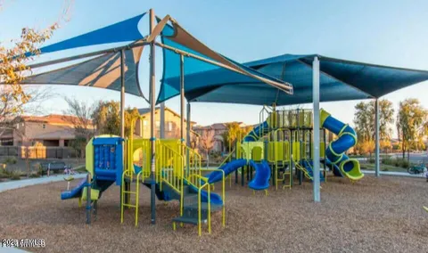 $1,219,000 | 4615 East Navigator Lane, Phoenix, AZ 85050