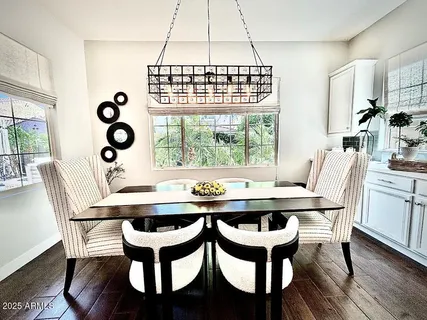 $1,219,000 | 4615 East Navigator Lane, Phoenix, AZ 85050