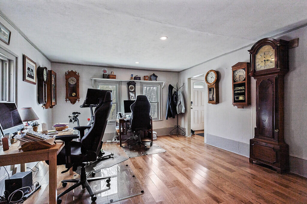 227 Warren Road Pittston, ME 04345 - Photo 22 of 61 37_BP5A9171_DxO_mls