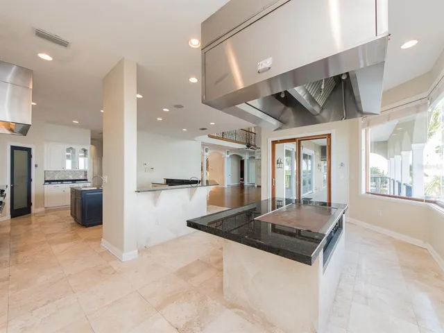 $12,000 | 2053 North Pointe Alexis Drive, Tarpon Springs, FL 34689