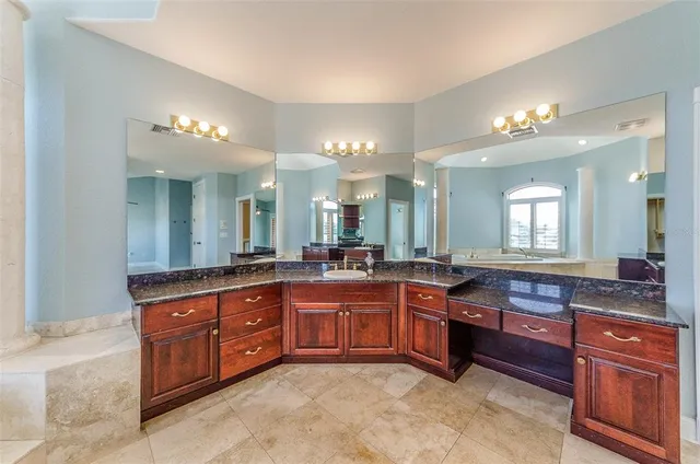 $12,000 | 2053 North Pointe Alexis Drive, Tarpon Springs, FL 34689