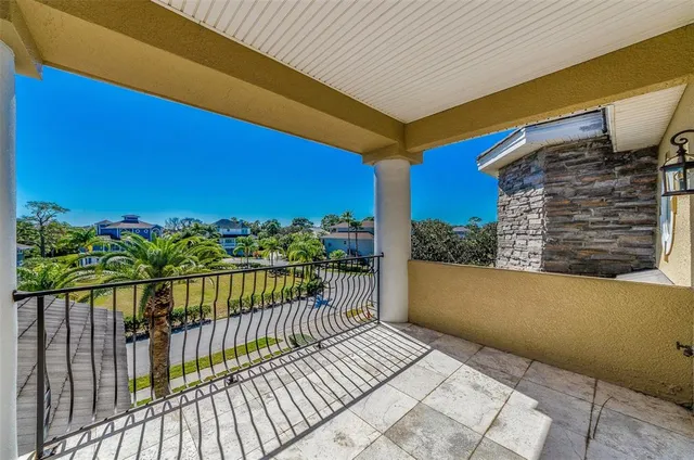 $12,000 | 2053 North Pointe Alexis Drive, Tarpon Springs, FL 34689