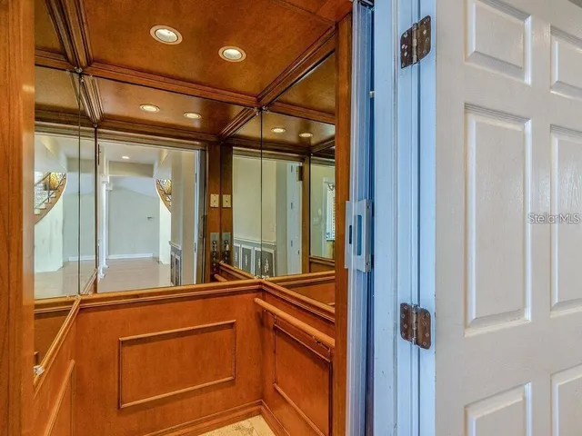 $12,000 | 2053 North Pointe Alexis Drive, Tarpon Springs, FL 34689