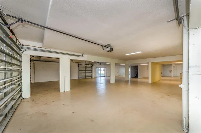 $12,000 | 2053 North Pointe Alexis Drive, Tarpon Springs, FL 34689