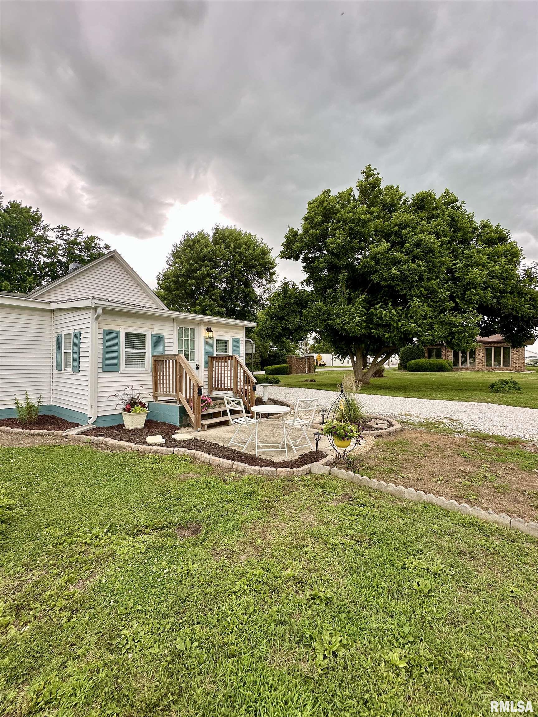200 State Street Concord, IL 62631 - Photo 44 of 52