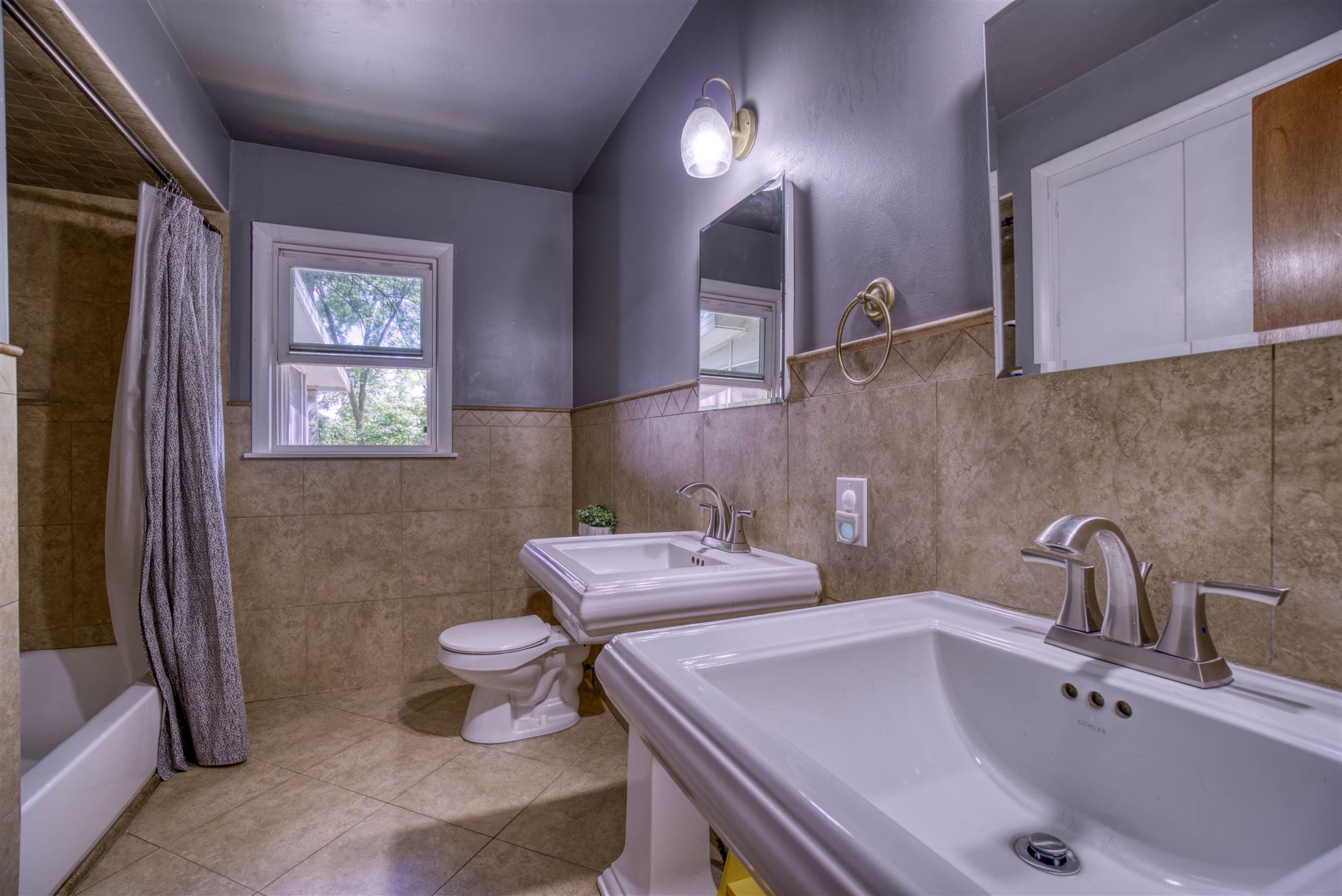 8733 Vann Road Newburgh, IN 47630 - Photo 14 of 32