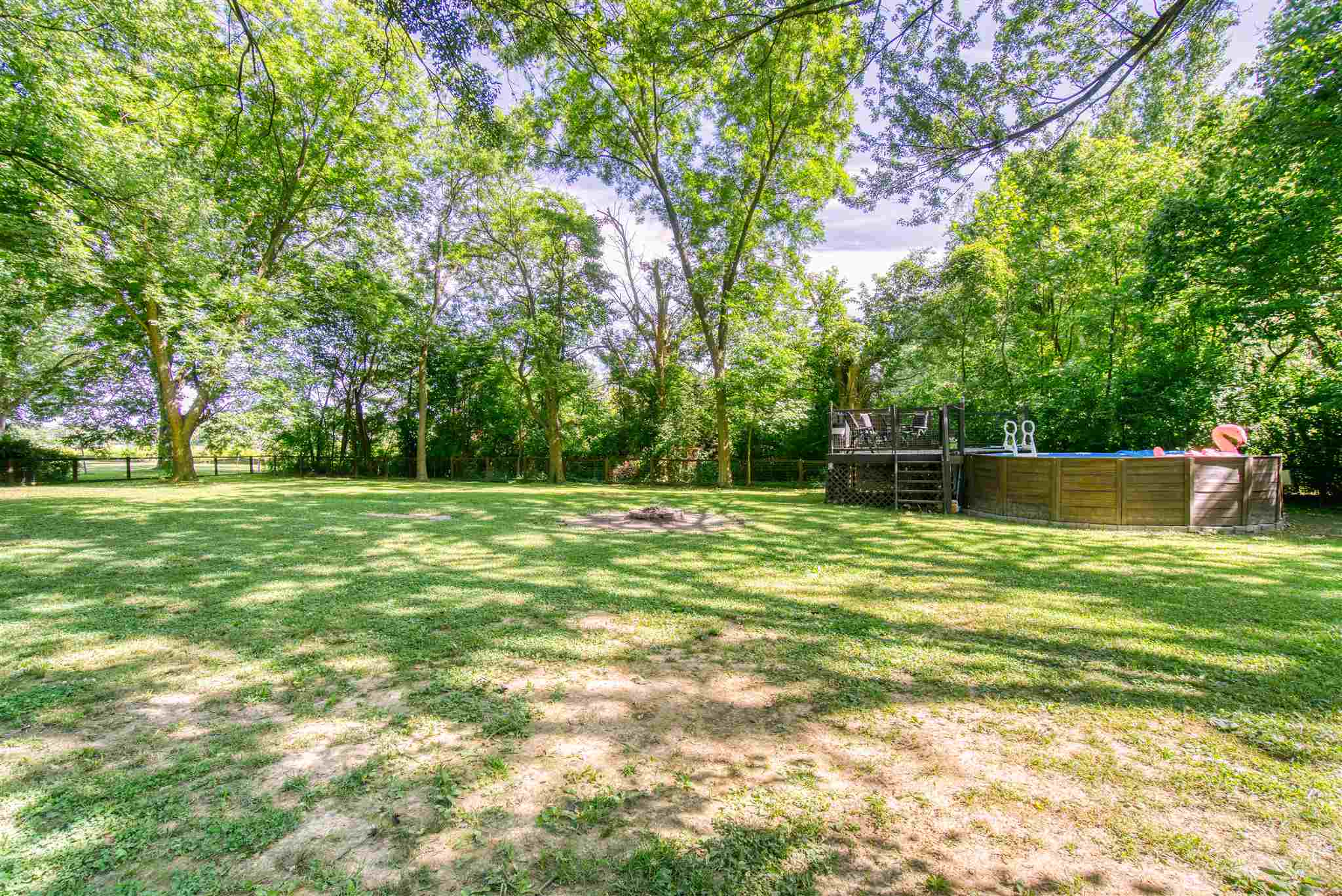 8733 Vann Road Newburgh, IN 47630 - Photo 25 of 32