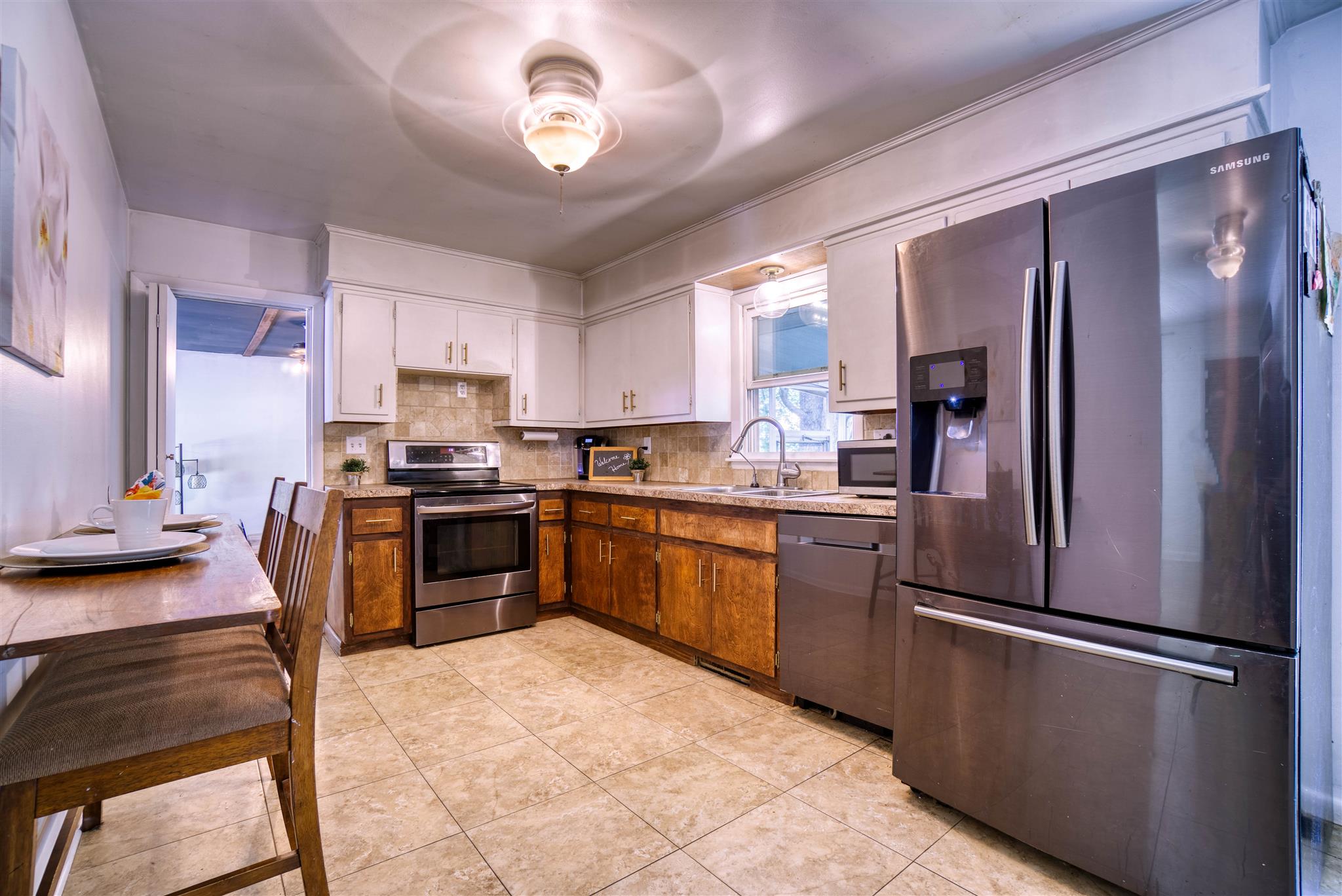 8733 Vann Road Newburgh, IN 47630 - Photo 5 of 32